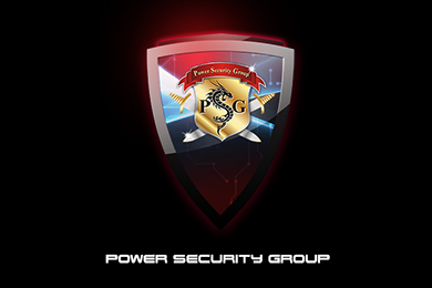images/power-security-group.jpg