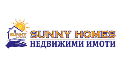images/sunnyhomes.jpg