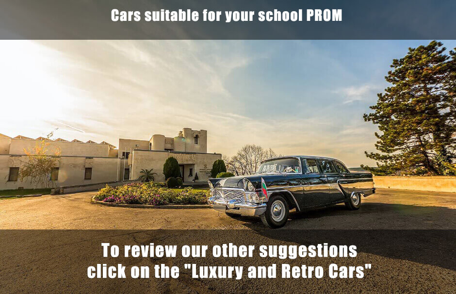 Banner Kamen-Cars