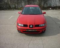 Seat Toledo 1.8i