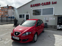 Seat Altea - 1.6