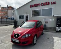 Seat Altea - 1.6