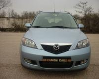 Mazda 2 1.4i