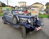 Beauford