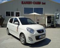 Kia Picanto 1.1