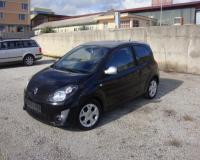 Renault Twingo GT 1.2