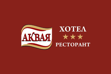 images/akvaya.jpg