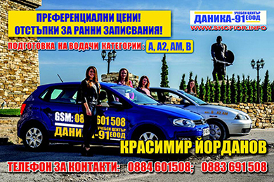 images/danika-logo.jpg