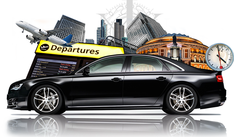 Transfers Kamen-Cars Banner
